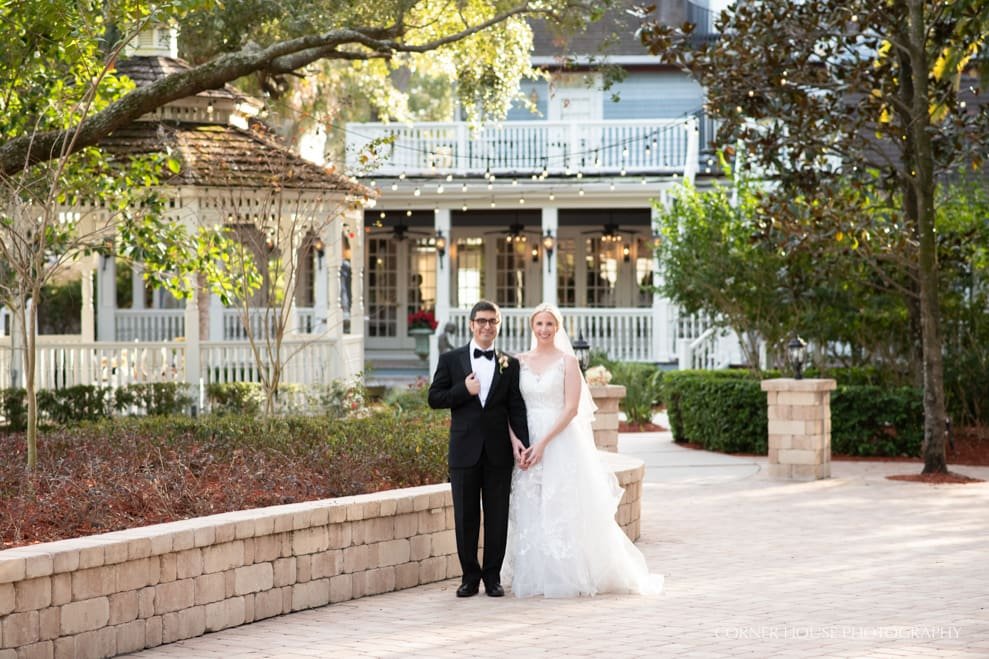 Orlando Iranian Wedding Orlando Iranian Wedding