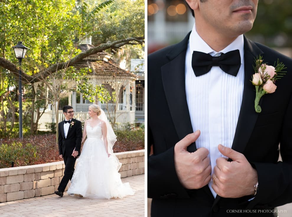Orlando Iranian Wedding Orlando Iranian Wedding