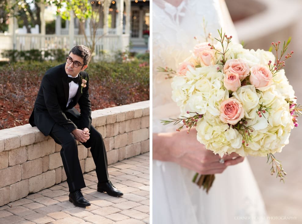 Orlando Iranian Wedding Orlando Iranian Wedding