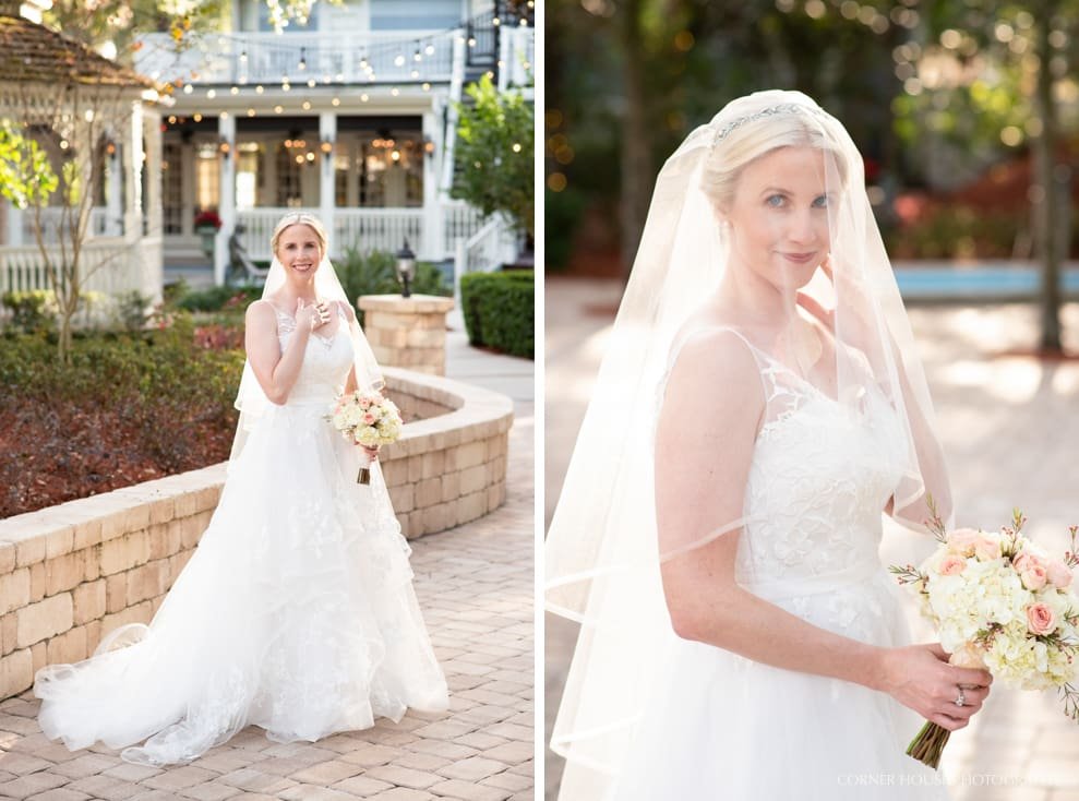 Orlando Iranian Wedding Orlando Iranian Wedding