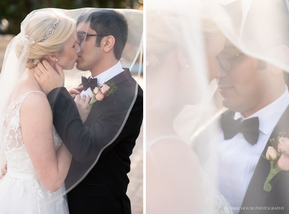 Orlando Iranian Wedding Orlando Iranian Wedding