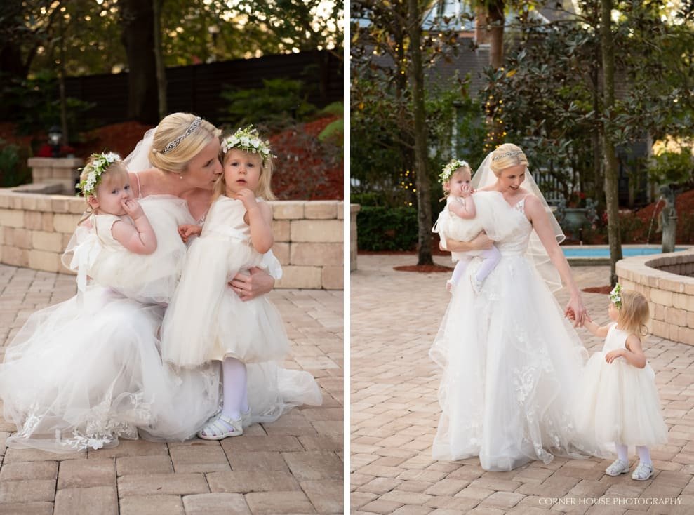 Orlando Iranian Wedding Orlando Iranian Wedding