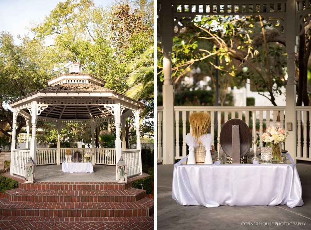 Orlando Iranian Wedding Orlando Iranian Wedding