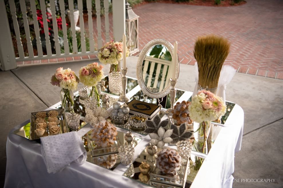 Orlando Iranian Wedding Orlando Iranian Wedding
