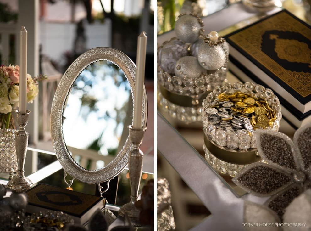 Orlando Iranian Wedding Orlando Iranian Wedding