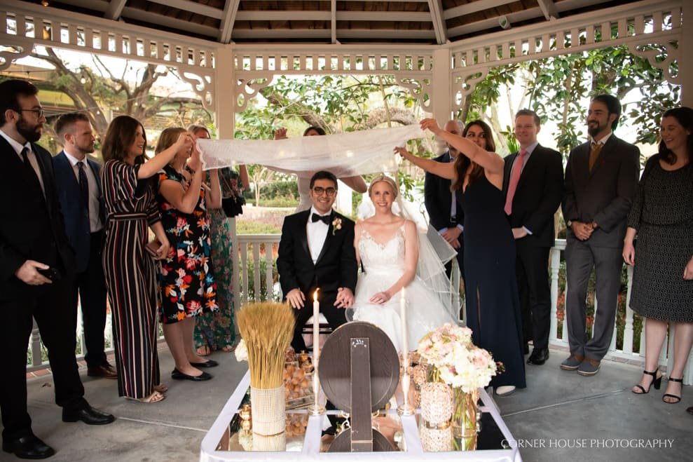 Orlando Iranian Wedding Orlando Iranian Wedding