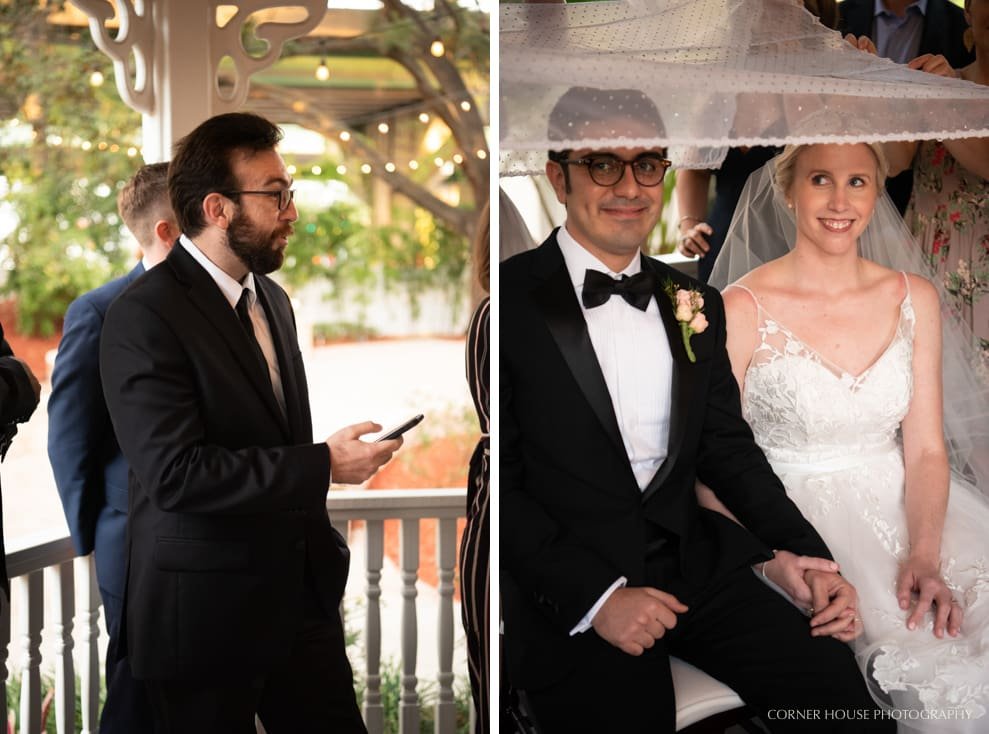 Orlando Iranian Wedding Orlando Iranian Wedding
