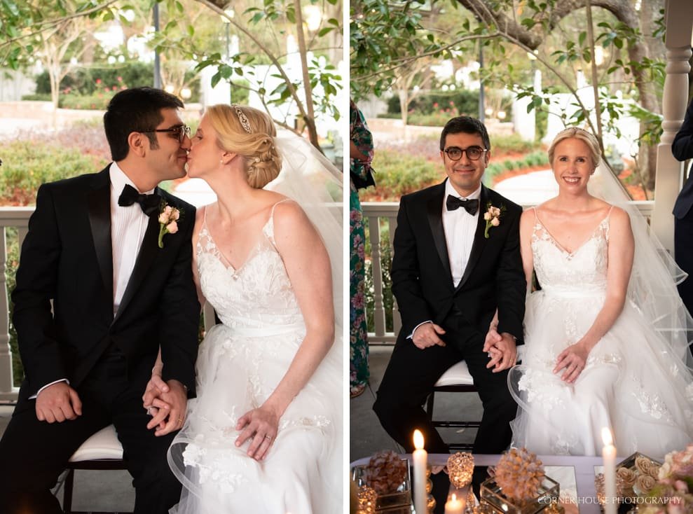 Orlando Iranian Wedding Orlando Iranian Wedding