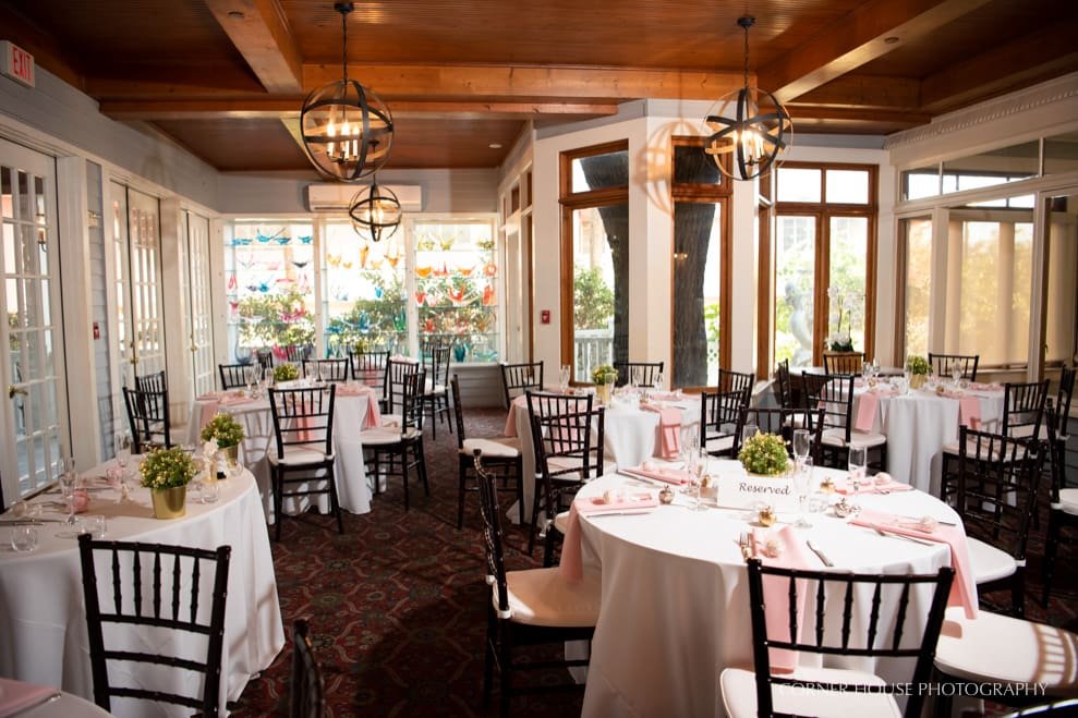 Orlando Iranian Wedding Orlando Iranian Wedding