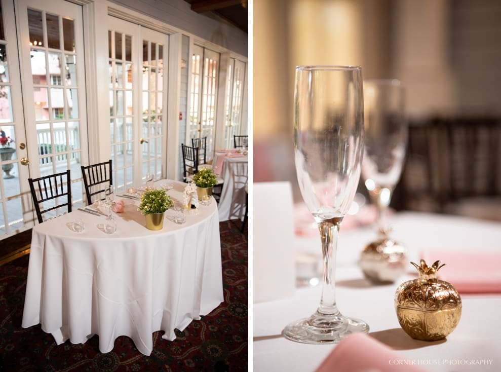 Orlando Iranian Wedding Orlando Iranian Wedding