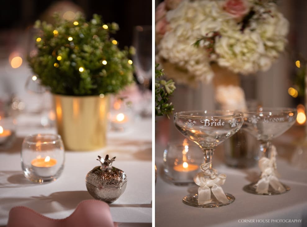 Orlando Iranian Wedding Orlando Iranian Wedding