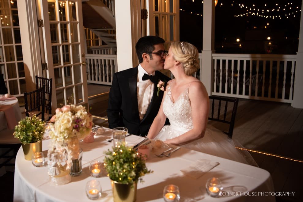 Orlando Iranian Wedding Orlando Iranian Wedding