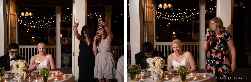 Orlando Iranian Wedding Orlando Iranian Wedding