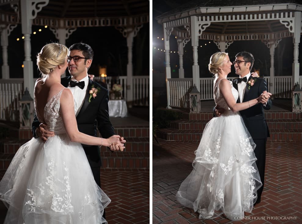 Orlando Iranian Wedding Orlando Iranian Wedding