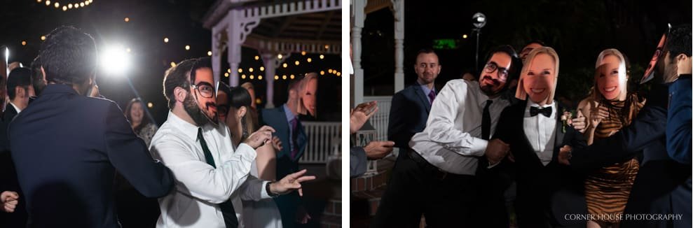Orlando Iranian Wedding Orlando Iranian Wedding