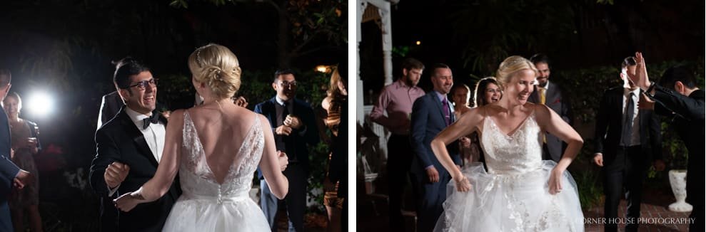 Orlando Iranian Wedding Orlando Iranian Wedding