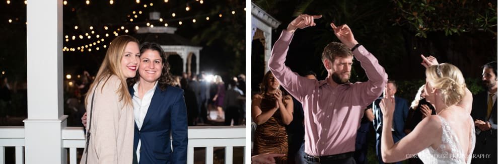 Orlando Iranian Wedding Orlando Iranian Wedding