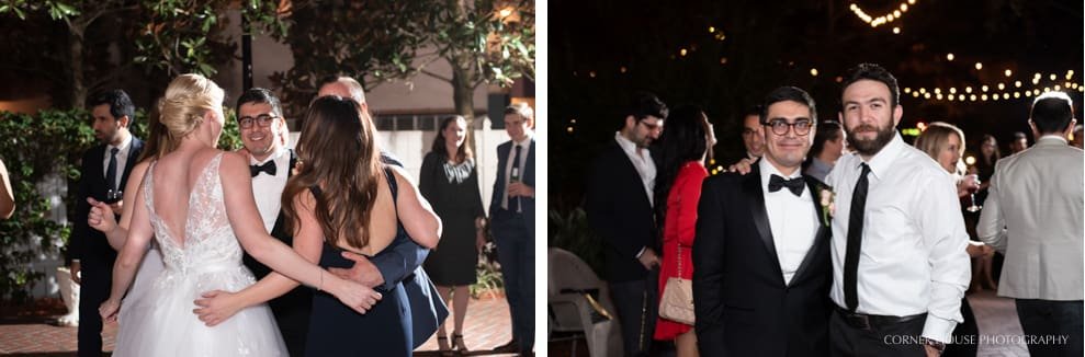 Orlando Iranian Wedding Orlando Iranian Wedding