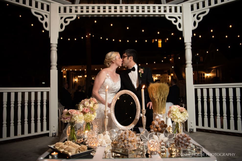 Orlando Iranian Wedding Orlando Iranian Wedding