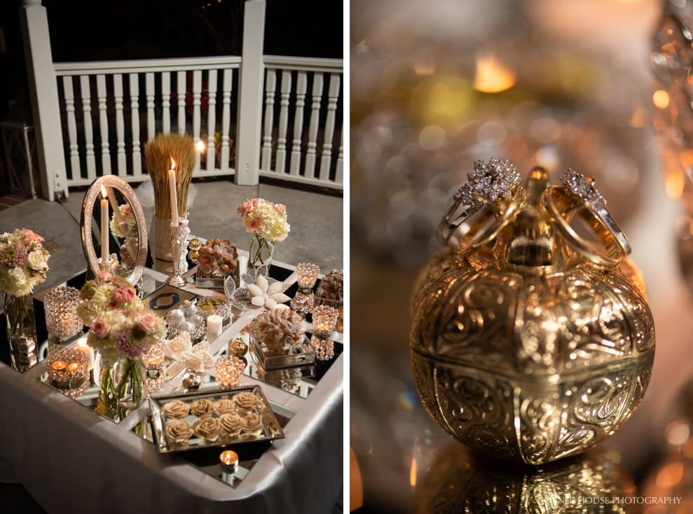 Orlando Iranian Wedding Orlando Iranian Wedding