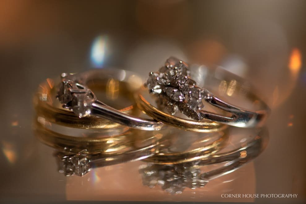 Orlando Iranian Wedding Orlando Iranian Wedding