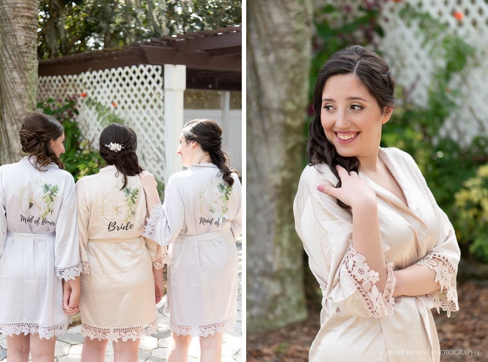 Orlando Jewish Wedding Orlando Jewish Wedding