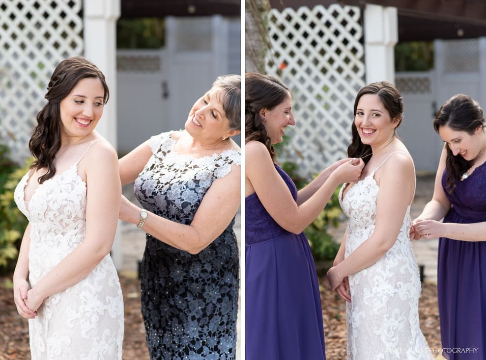 Orlando Jewish Wedding Orlando Jewish Wedding