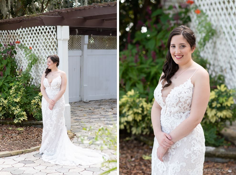 Orlando Jewish Wedding Orlando Jewish Wedding