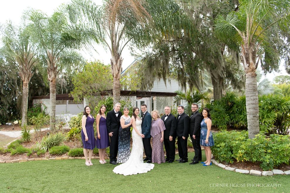 Orlando Jewish Wedding Orlando Jewish Wedding
