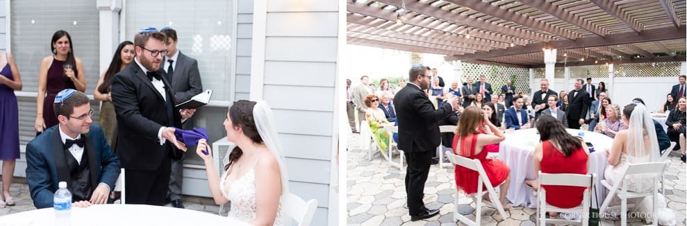 Orlando Jewish Wedding Orlando Jewish Wedding