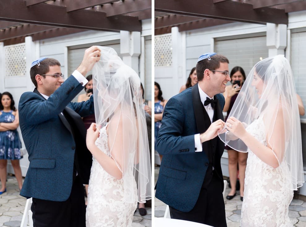 Orlando Jewish Wedding Orlando Jewish Wedding