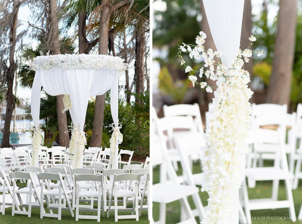 Orlando Jewish Wedding Orlando Jewish Wedding