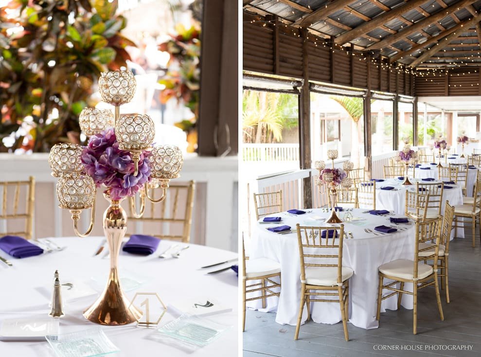 Orlando Jewish Wedding Orlando Jewish Wedding