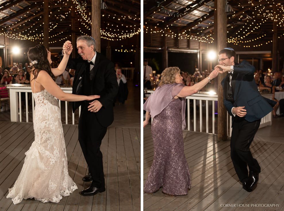Orlando Jewish Wedding Orlando Jewish Wedding