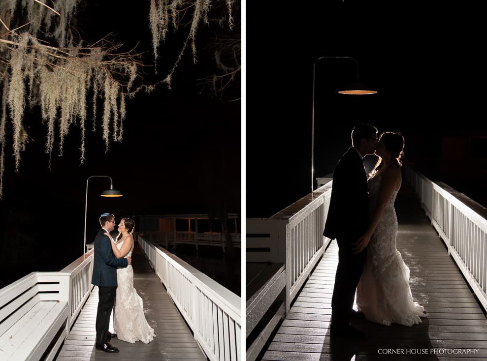 Orlando Jewish Wedding Orlando Jewish Wedding