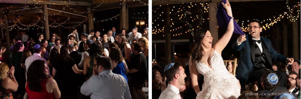 Orlando Jewish Wedding Orlando Jewish Wedding