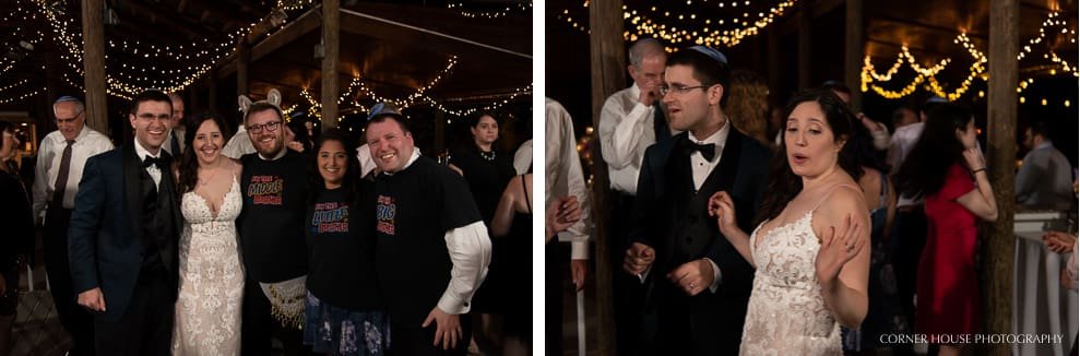 Orlando Jewish Wedding Orlando Jewish Wedding