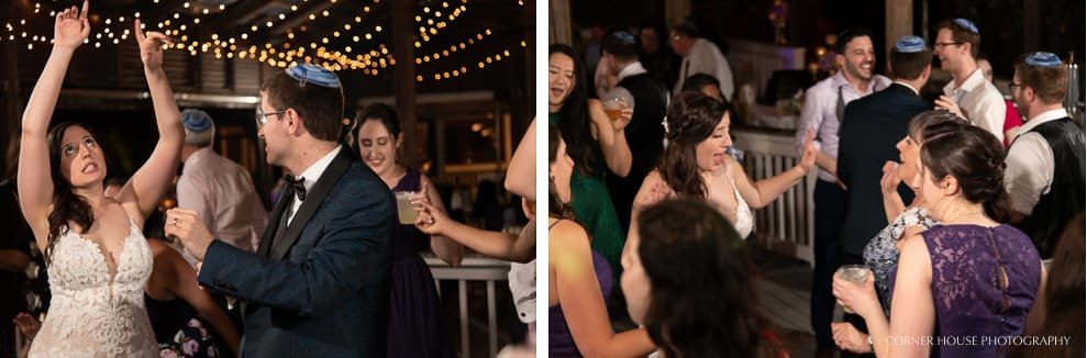 Orlando Jewish Wedding Orlando Jewish Wedding