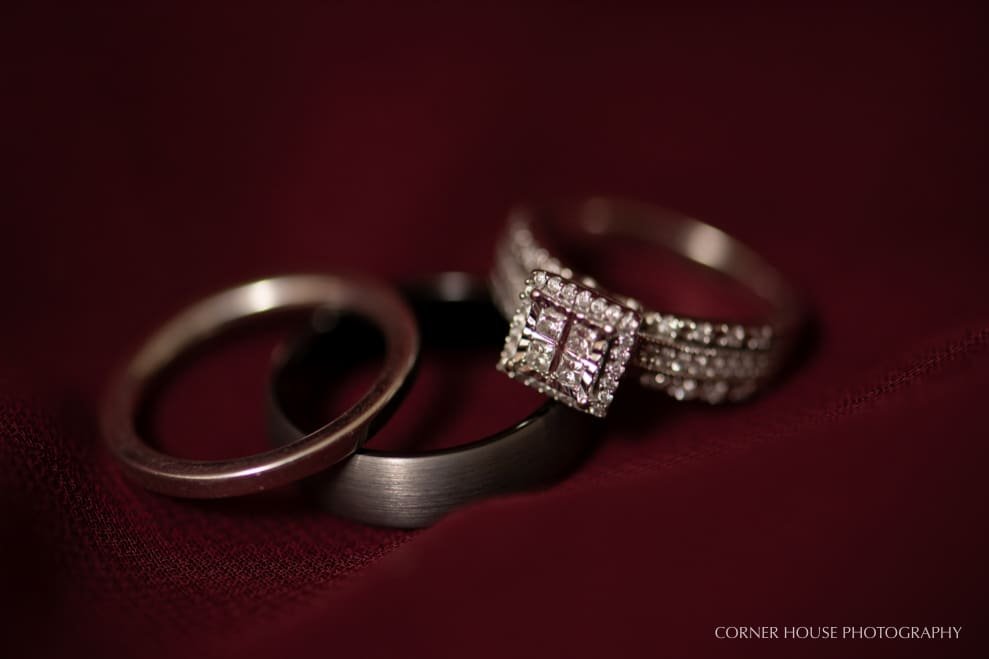 Orlando Jewish Wedding Orlando Jewish Wedding