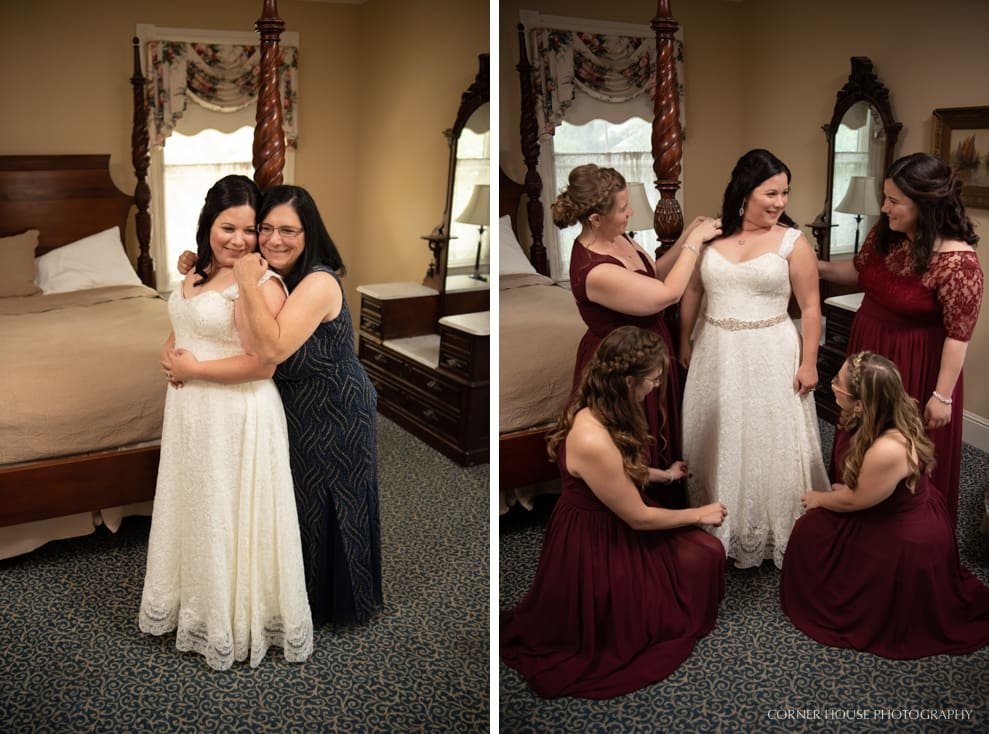 Orlando Jewish Wedding Orlando Jewish Wedding