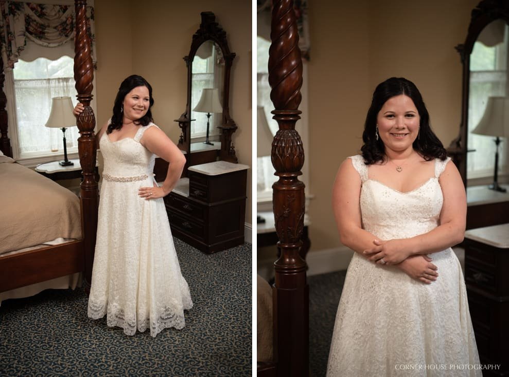 Orlando Jewish Wedding Orlando Jewish Wedding