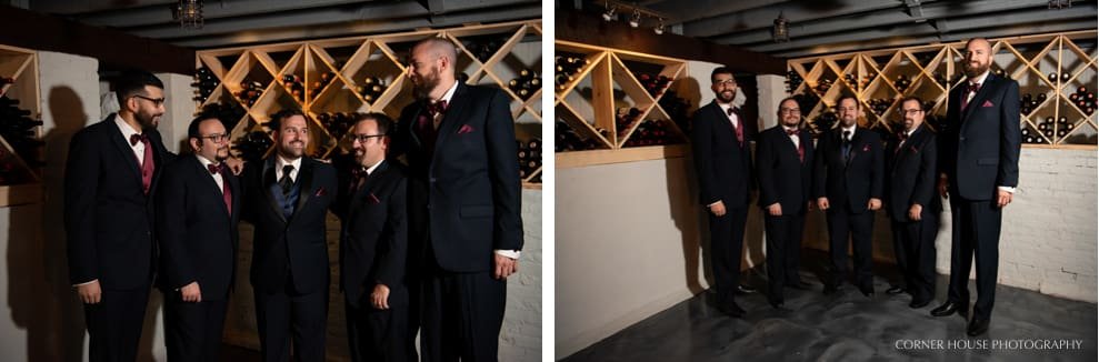 Orlando Jewish Wedding Orlando Jewish Wedding