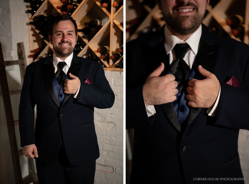 Orlando Jewish Wedding Orlando Jewish Wedding