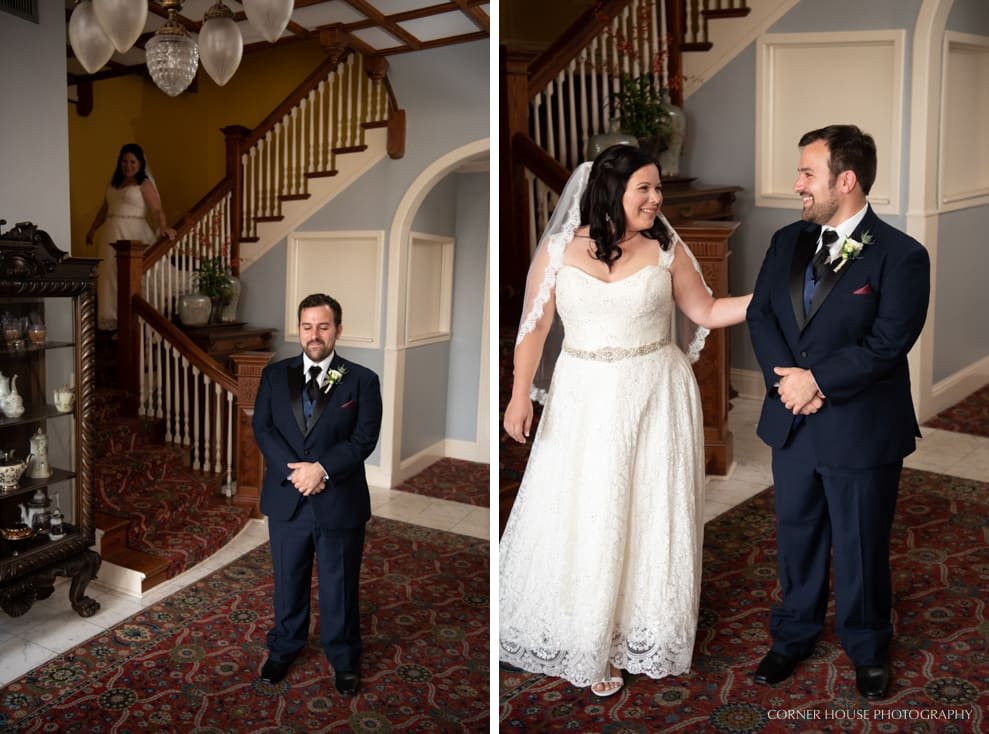 Orlando Jewish Wedding Orlando Jewish Wedding