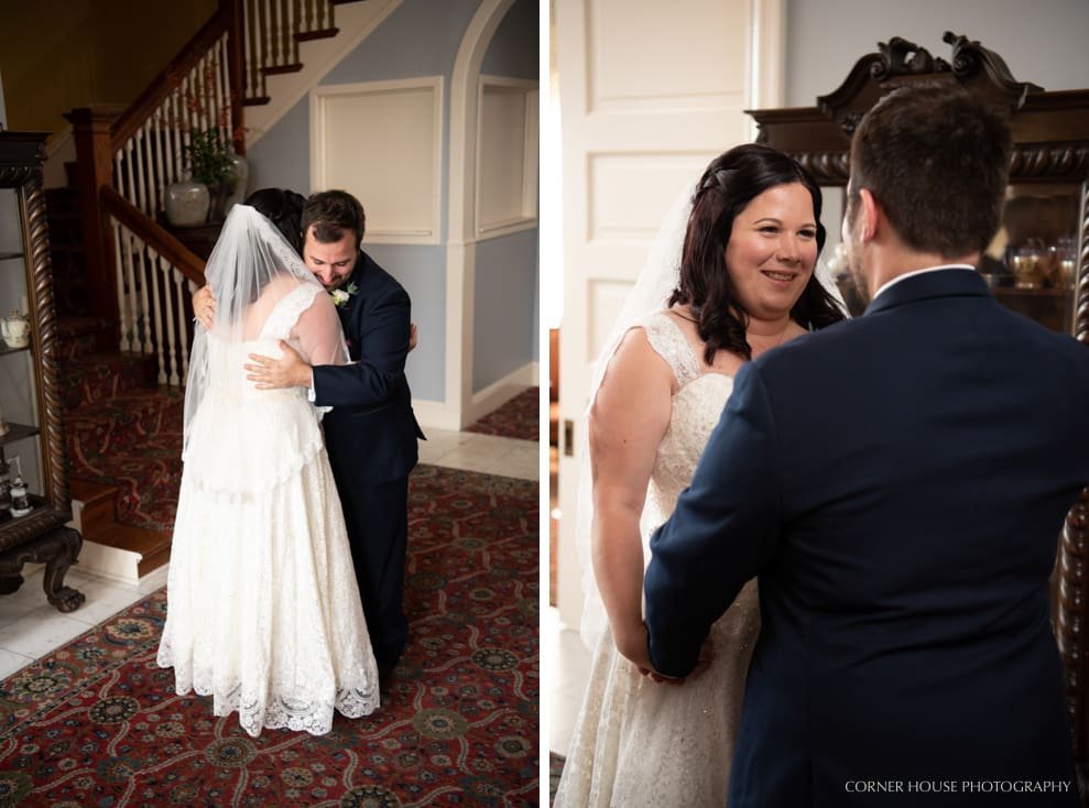 Orlando Jewish Wedding Orlando Jewish Wedding