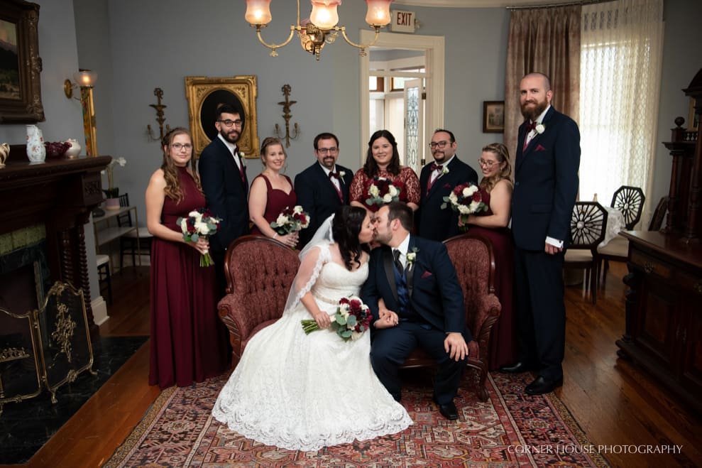 Orlando Jewish Wedding Orlando Jewish Wedding