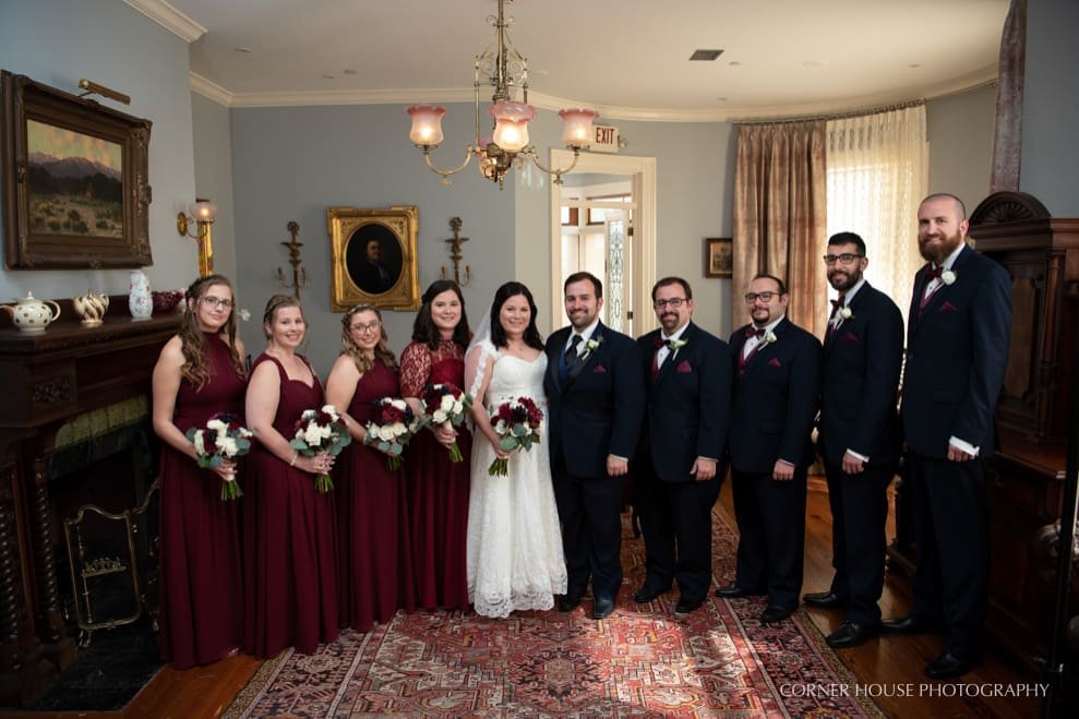 Orlando Jewish Wedding Orlando Jewish Wedding