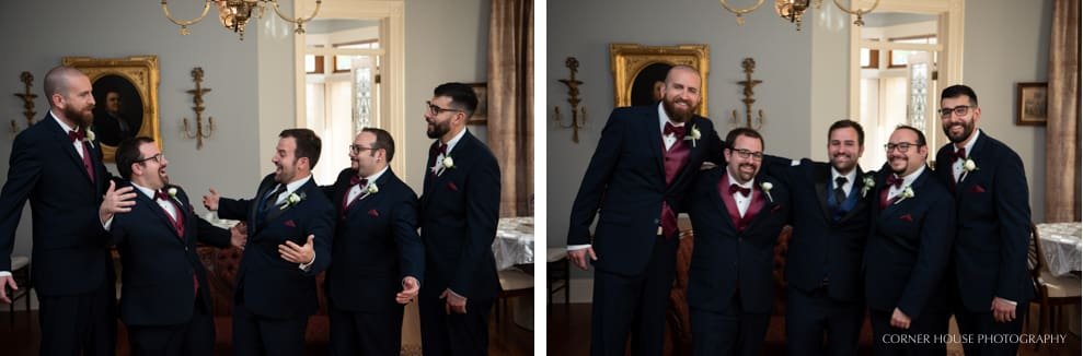 Orlando Jewish Wedding Orlando Jewish Wedding
