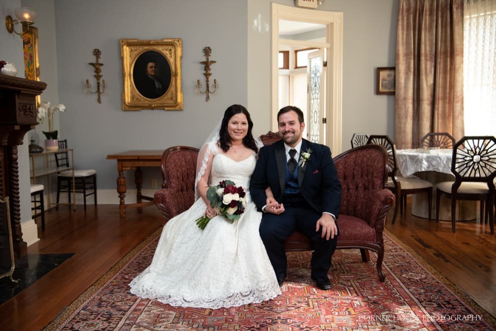 Orlando Jewish Wedding Orlando Jewish Wedding