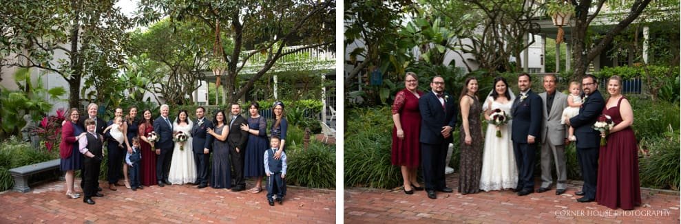 Orlando Jewish Wedding Orlando Jewish Wedding